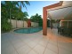 Runaway Bay QLD 4216