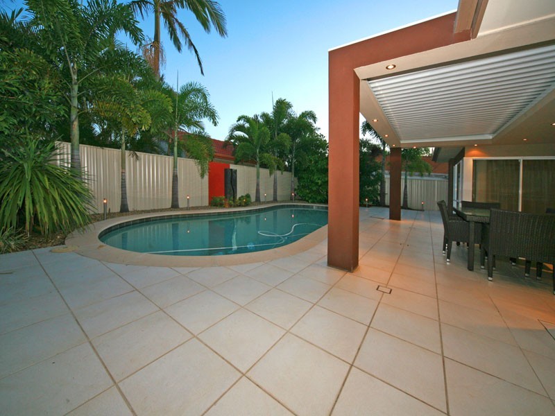 Runaway Bay QLD 4216
