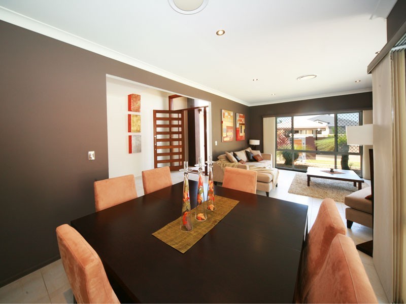 Runaway Bay QLD 4216