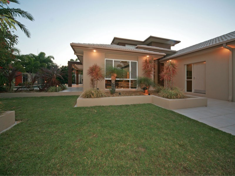 Runaway Bay QLD 4216