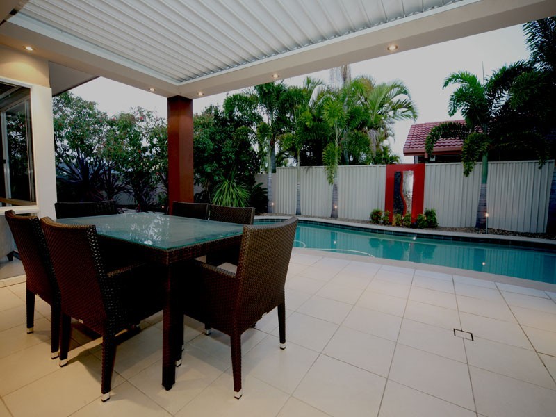 Runaway Bay QLD 4216