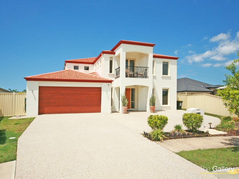 Coombabah QLD 4216