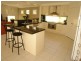 Coombabah QLD 4216