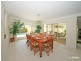 Coombabah QLD 4216