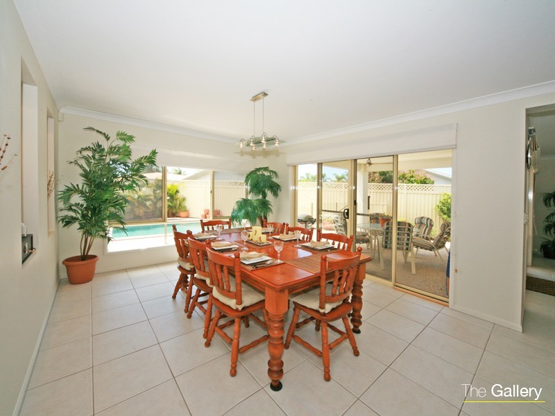 Coombabah QLD 4216