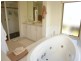 Coombabah QLD 4216
