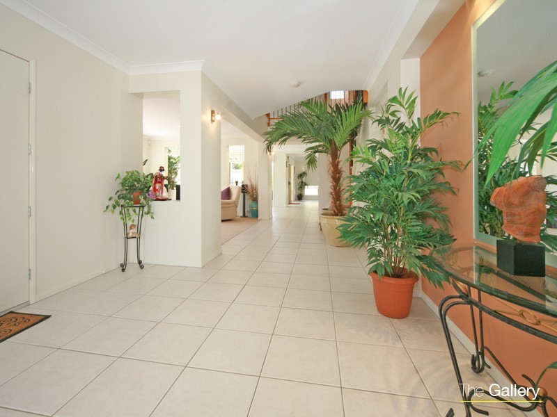 Coombabah QLD 4216