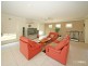 Coombabah QLD 4216