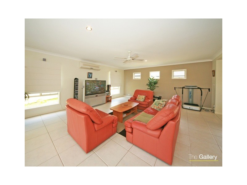 Coombabah QLD 4216