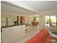 Coombabah QLD 4216