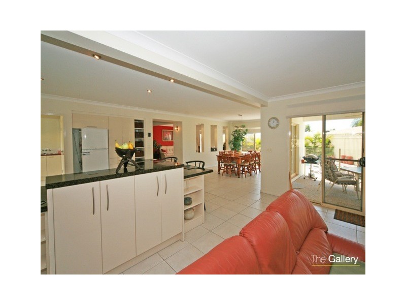Coombabah QLD 4216