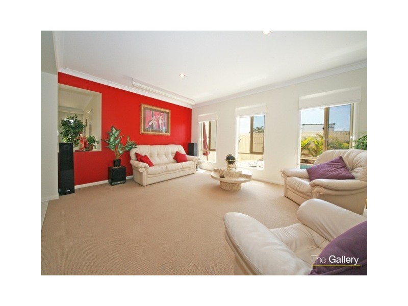 Coombabah QLD 4216