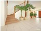 Coombabah QLD 4216