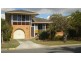 12 Helena Street, Biggera Waters QLD 4216