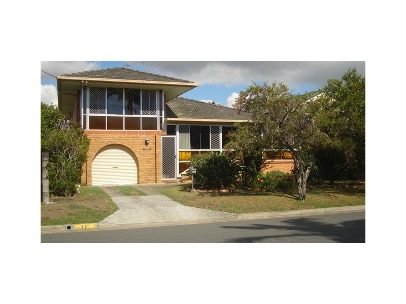 12 Helena Street, Biggera Waters QLD 4216