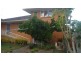12 Helena Street, Biggera Waters QLD 4216
