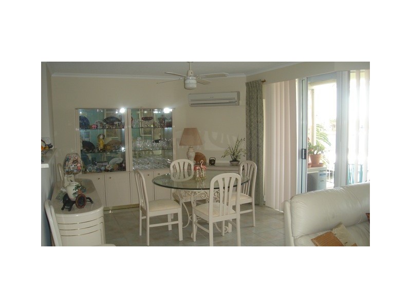 Runaway Bay QLD 4216