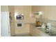 Runaway Bay QLD 4216
