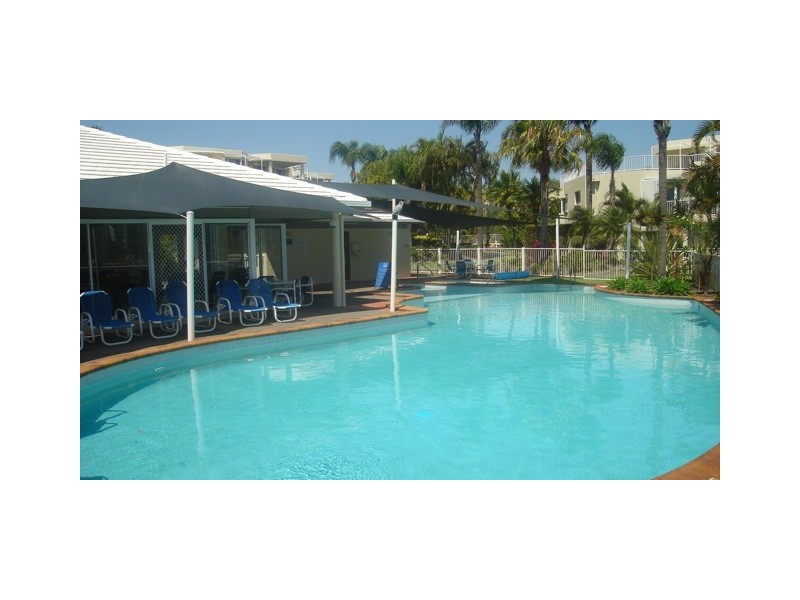 Runaway Bay QLD 4216