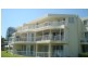 Runaway Bay QLD 4216