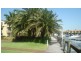 Runaway Bay QLD 4216