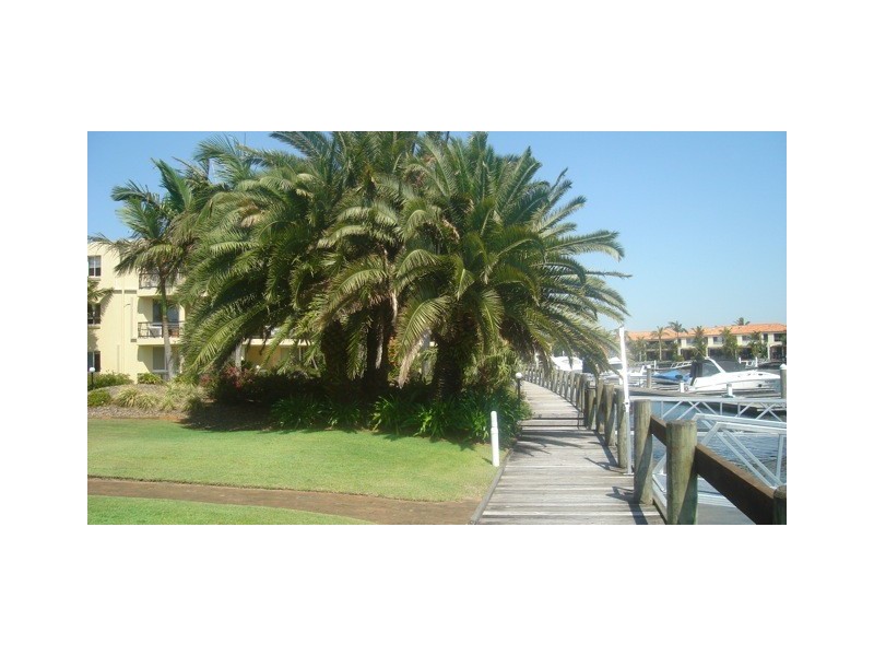 Runaway Bay QLD 4216