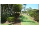 Runaway Bay QLD 4216