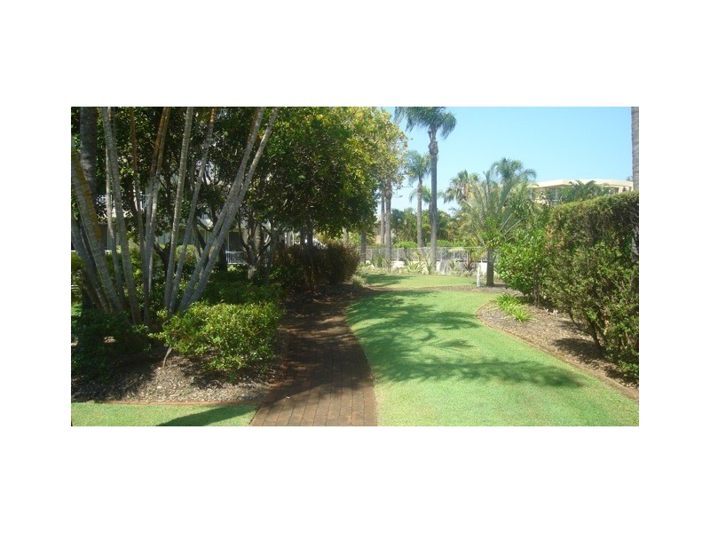 Runaway Bay QLD 4216