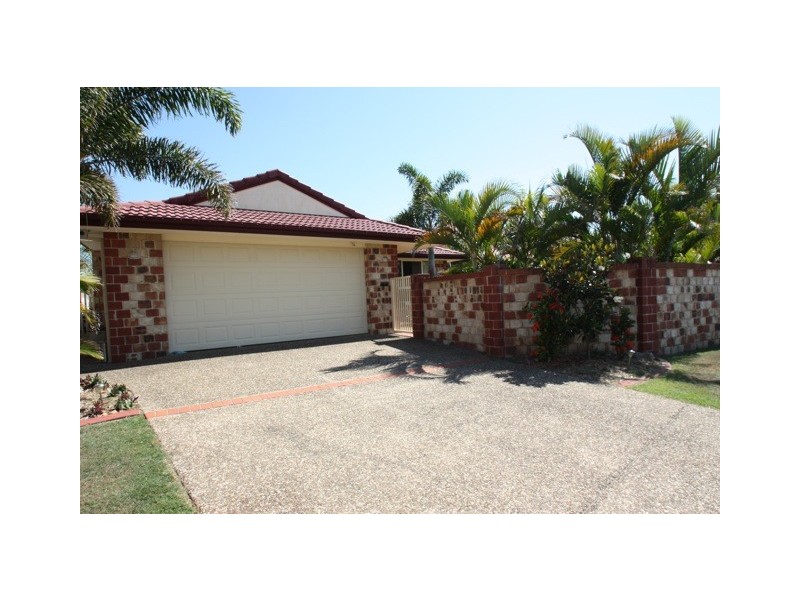 Runaway Bay QLD 4216