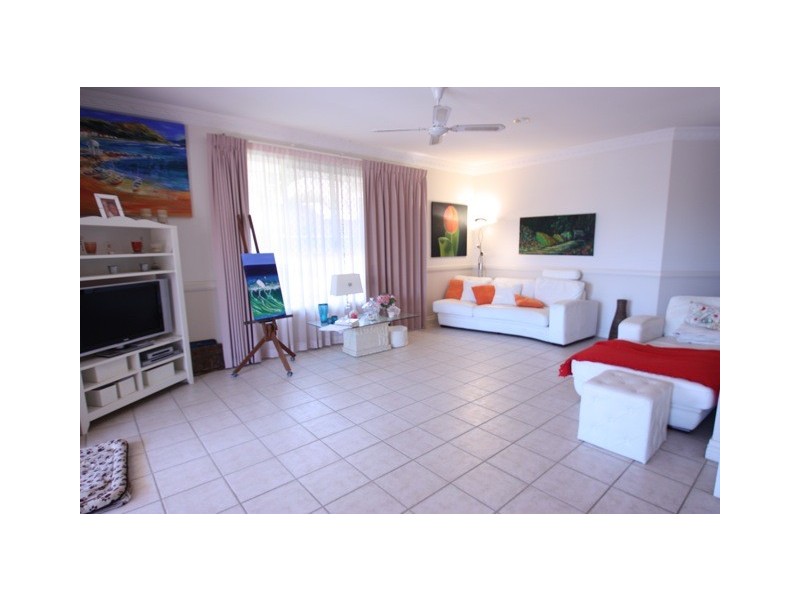 Runaway Bay QLD 4216