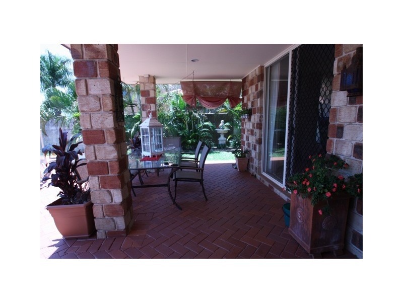 Runaway Bay QLD 4216