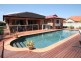 Runaway Bay QLD 4216