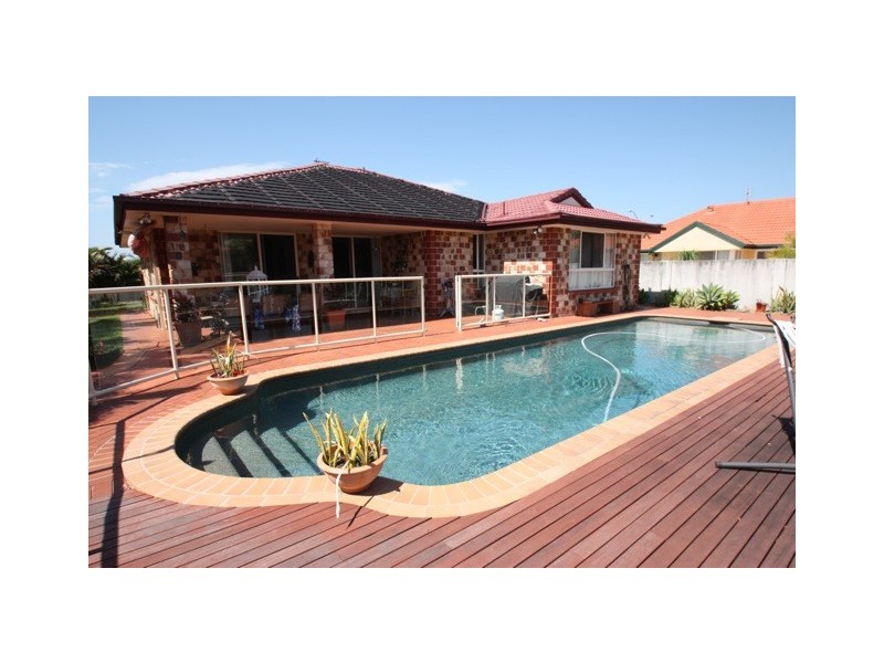 Runaway Bay QLD 4216