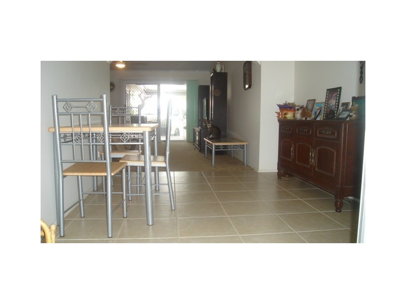 61 Ocean Street, Runaway Bay QLD 4216