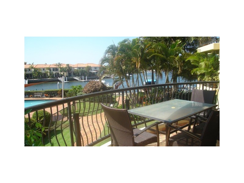 Runaway Bay QLD 4216