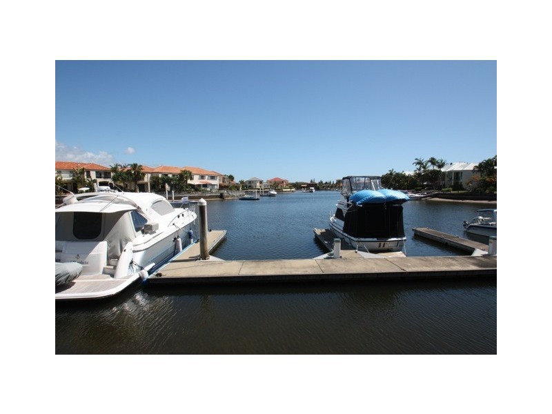 Runaway Bay QLD 4216