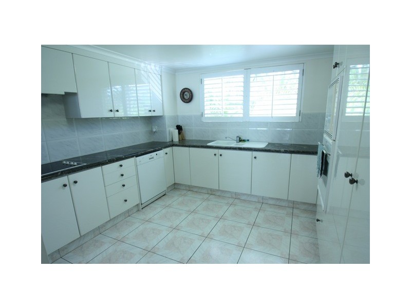 Runaway Bay QLD 4216