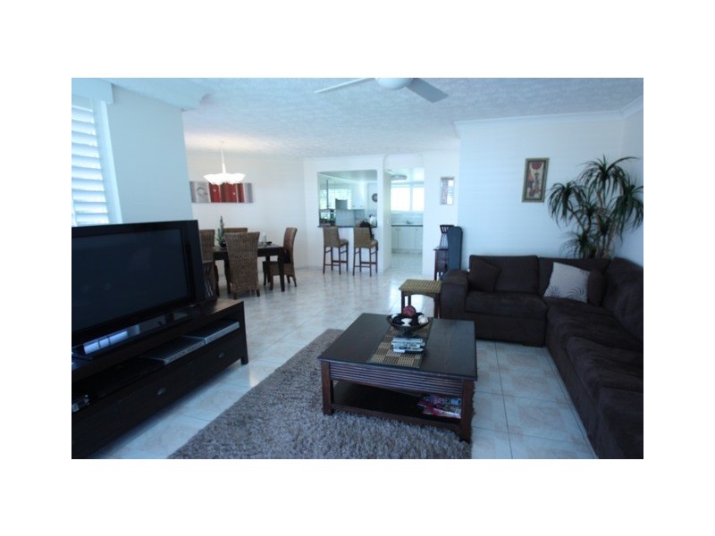 Runaway Bay QLD 4216