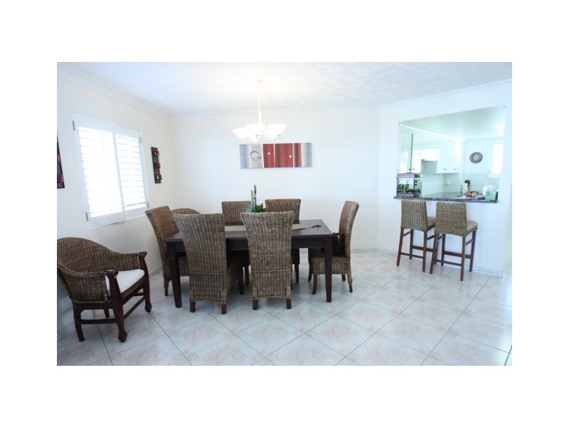 Runaway Bay QLD 4216