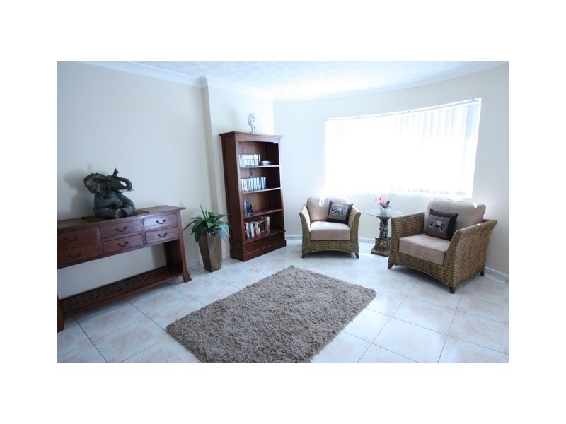 Runaway Bay QLD 4216