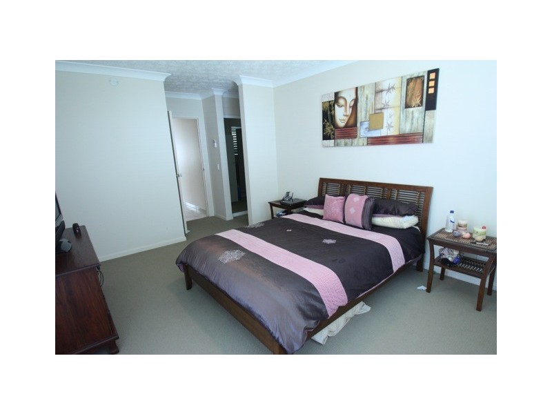 Runaway Bay QLD 4216