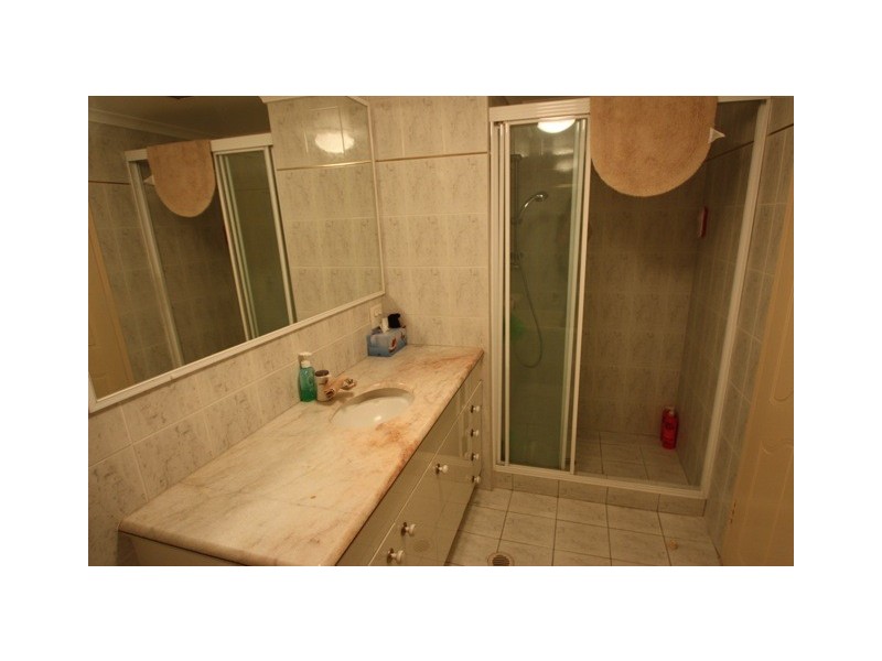 Runaway Bay QLD 4216