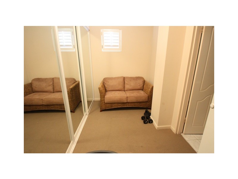 Runaway Bay QLD 4216