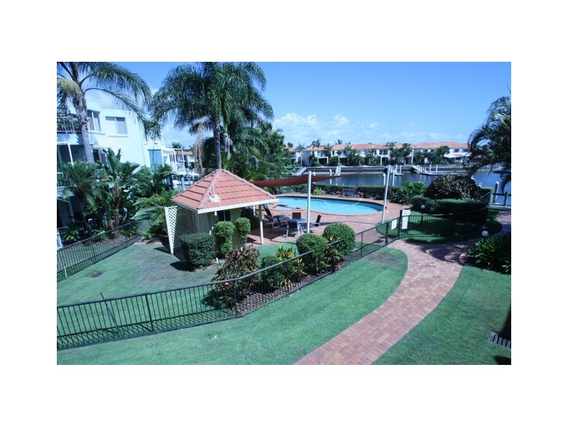 Runaway Bay QLD 4216