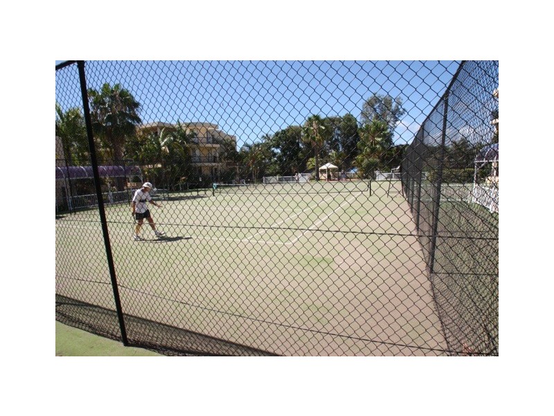 Runaway Bay QLD 4216