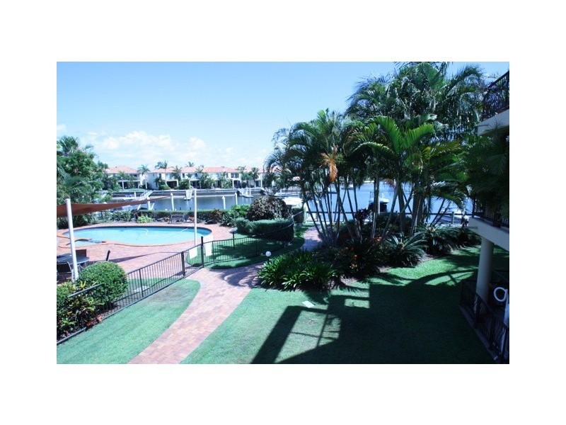 Runaway Bay QLD 4216