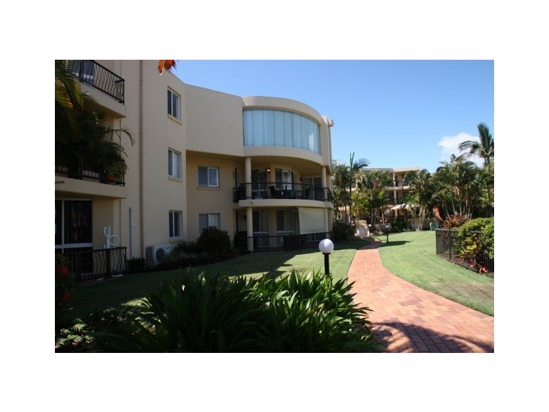 Runaway Bay QLD 4216