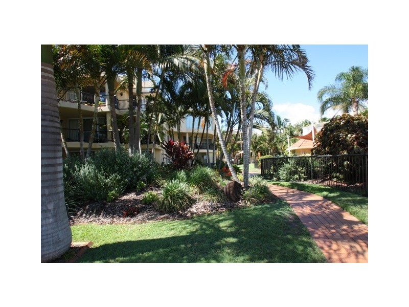 Runaway Bay QLD 4216