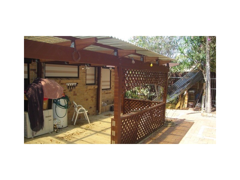 2 / 88  Kangaroo Ave, Coombabah QLD 4216