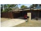 2 / 88  Kangaroo Ave, Coombabah QLD 4216